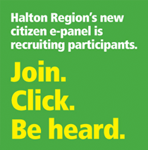 Join. Click. Be heard.